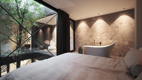 Aan Cedron 12 secondary image