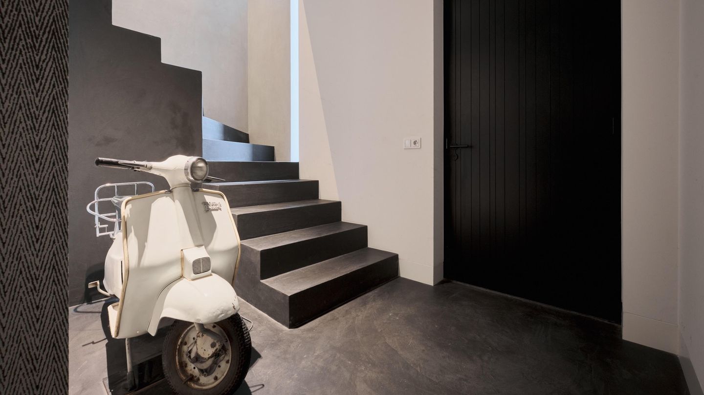 Foto 4 van Aan Cedron 12