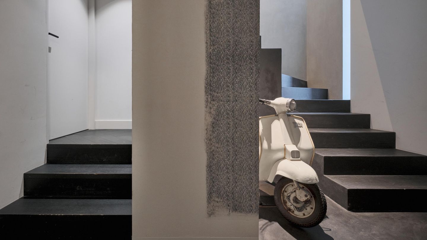 Foto 5 van Aan Cedron 12