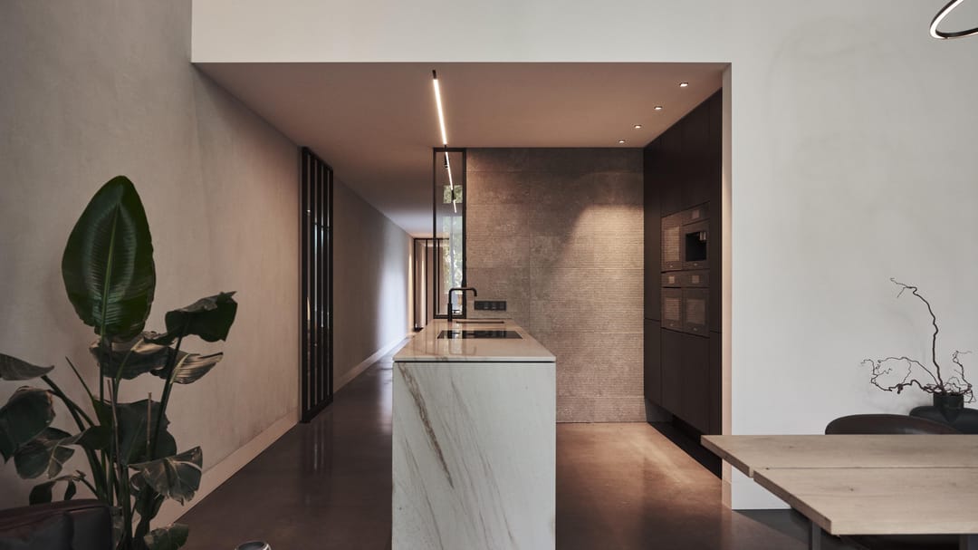 Foto 7 van Aan Cedron 12