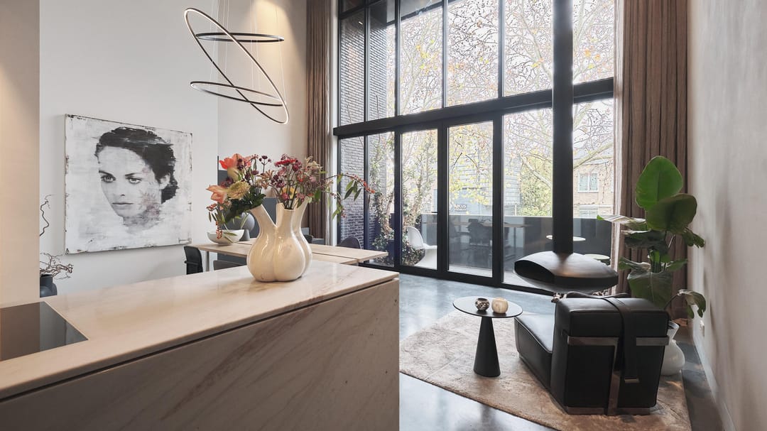 Foto 8 van Aan Cedron 12