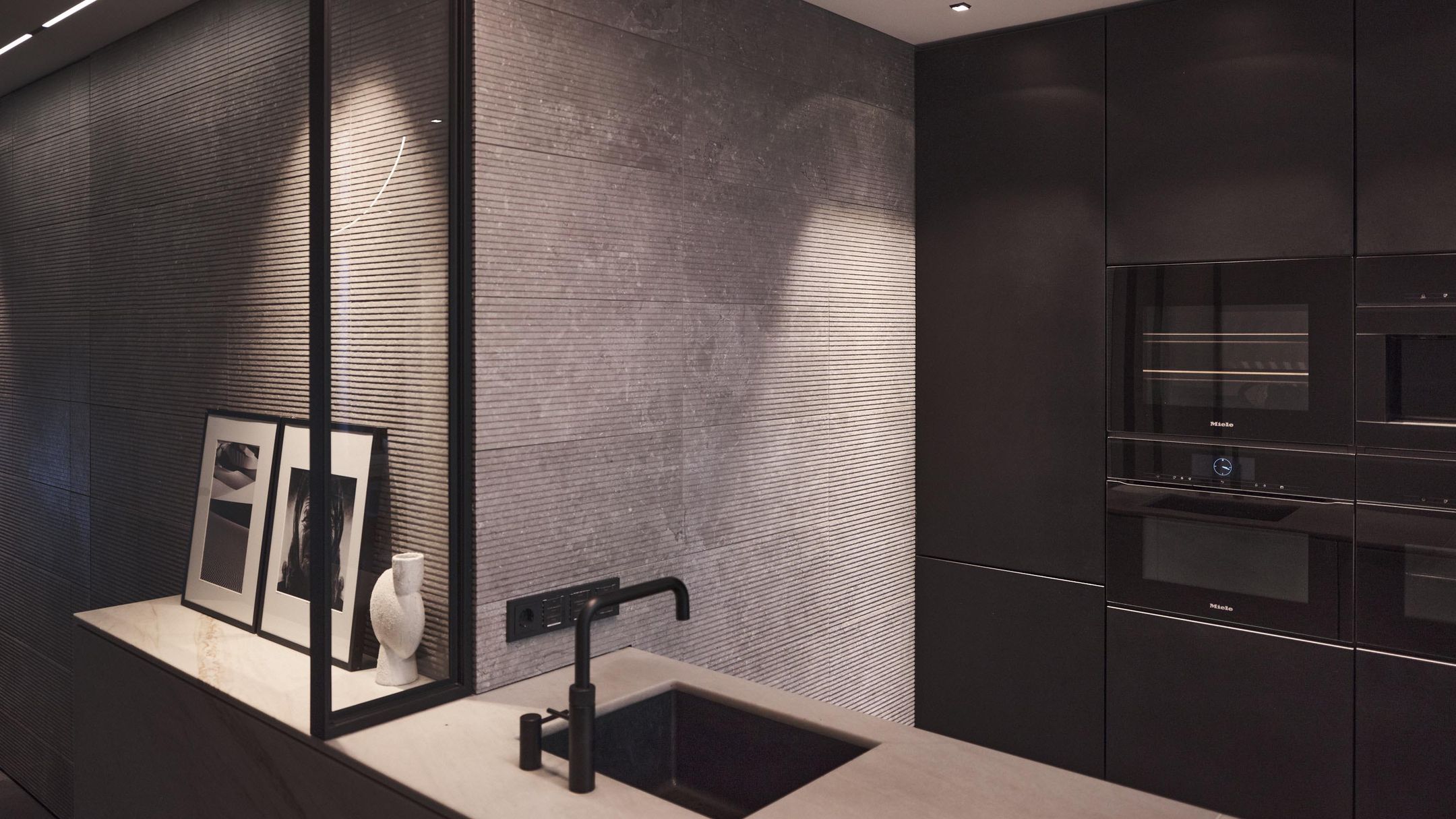 Foto 9 van Aan Cedron 12