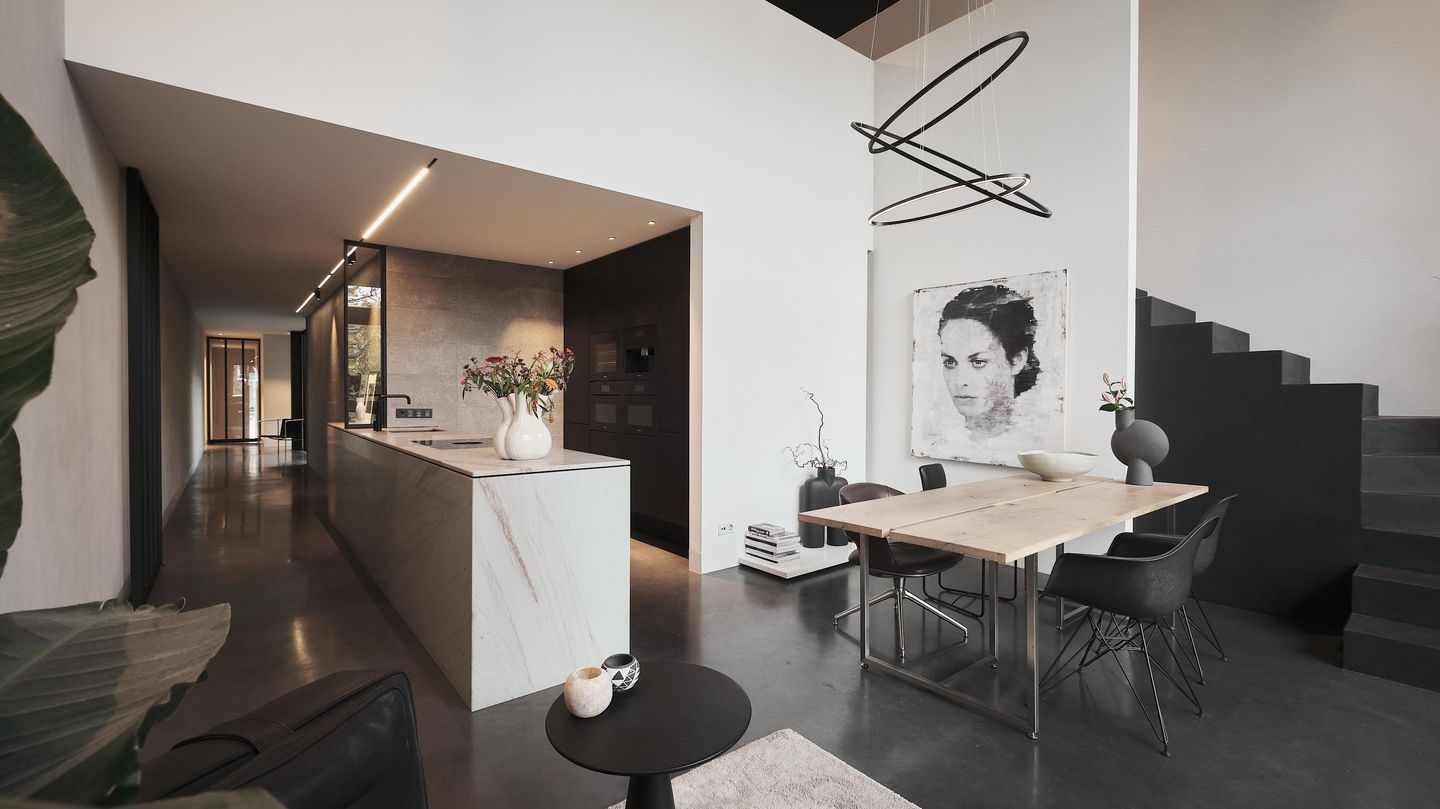 Foto 10 van Aan Cedron 12