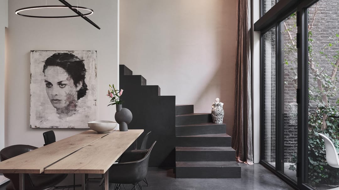 Foto 11 van Aan Cedron 12