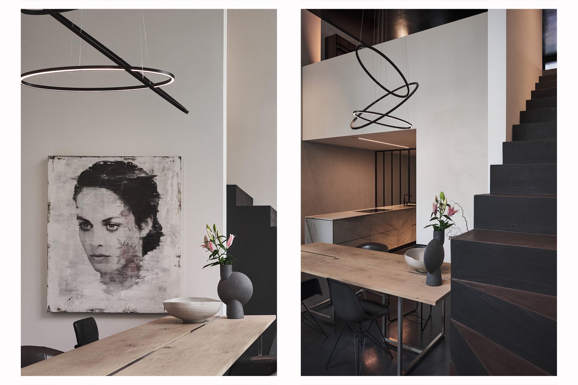 Foto 12 van Aan Cedron 12