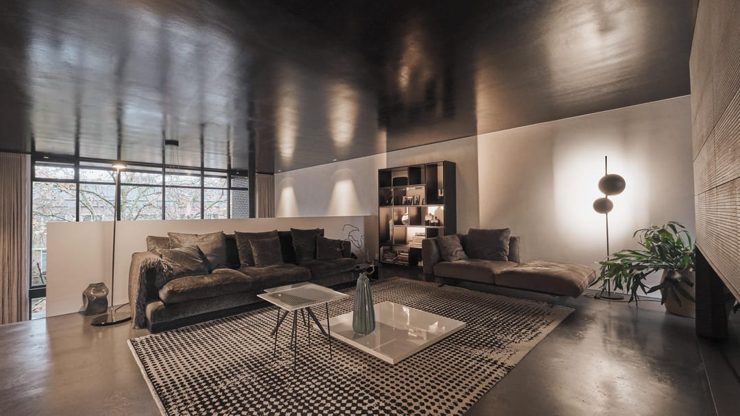 Foto 13 van Aan Cedron 12