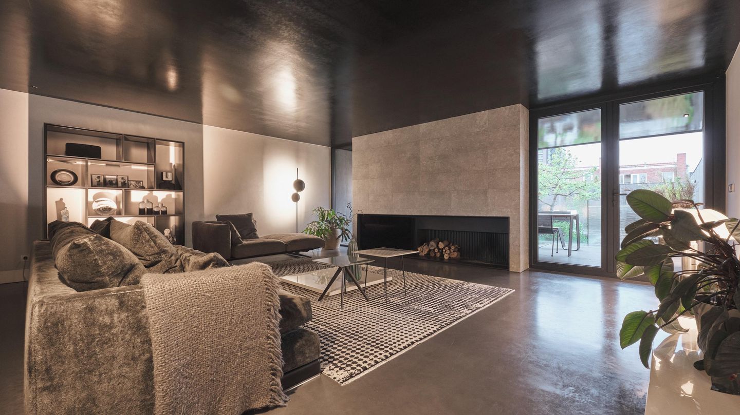 Foto 14 van Aan Cedron 12