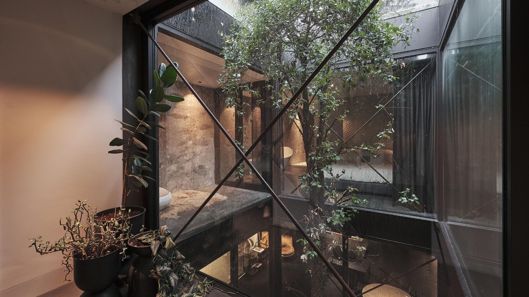 Foto 15 van Aan Cedron 12