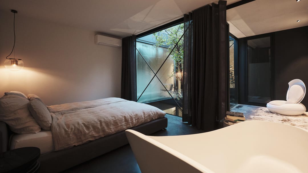 Foto 16 van Aan Cedron 12