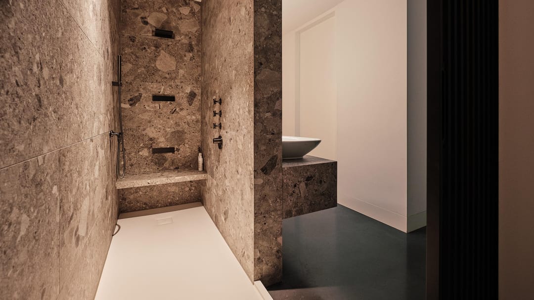 Foto 17 van Aan Cedron 12