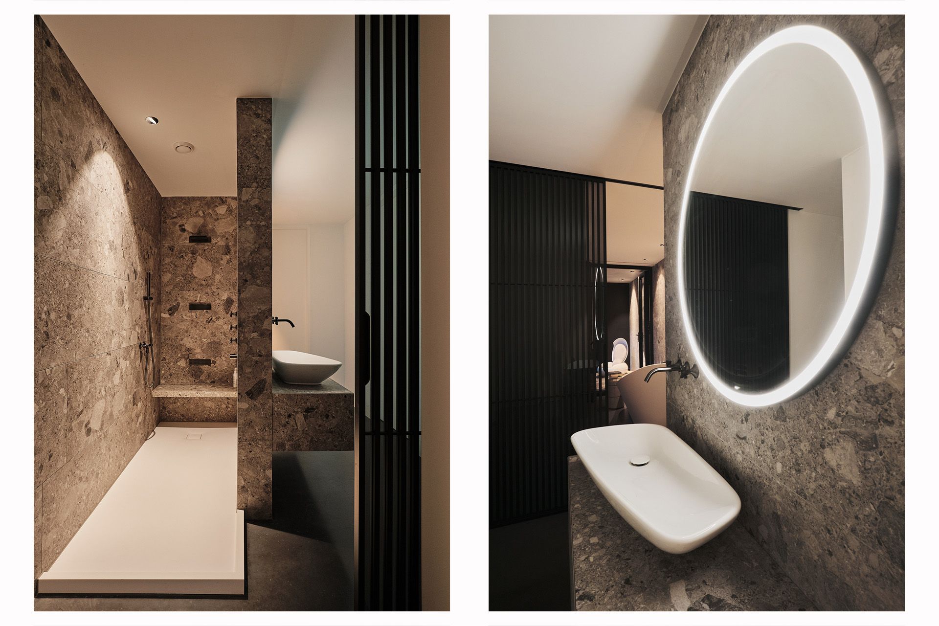 Foto 18 van Aan Cedron 12