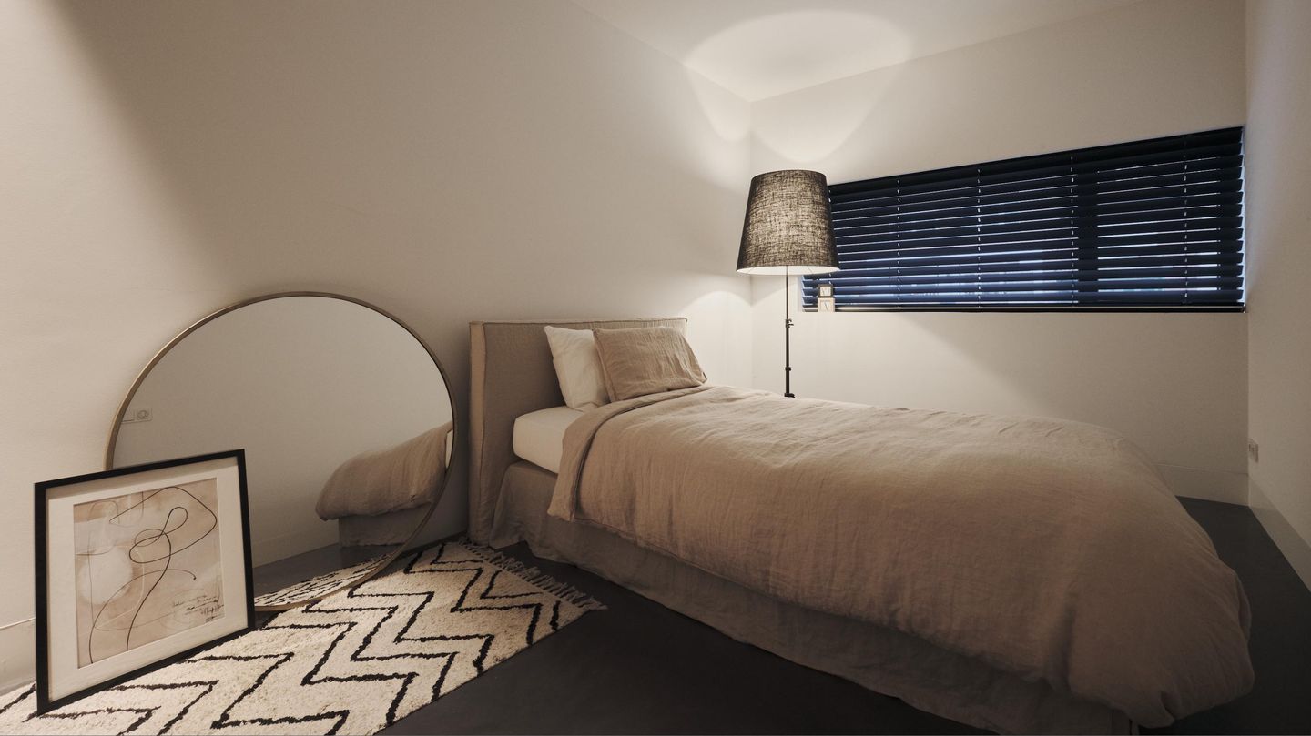 Foto 19 van Aan Cedron 12