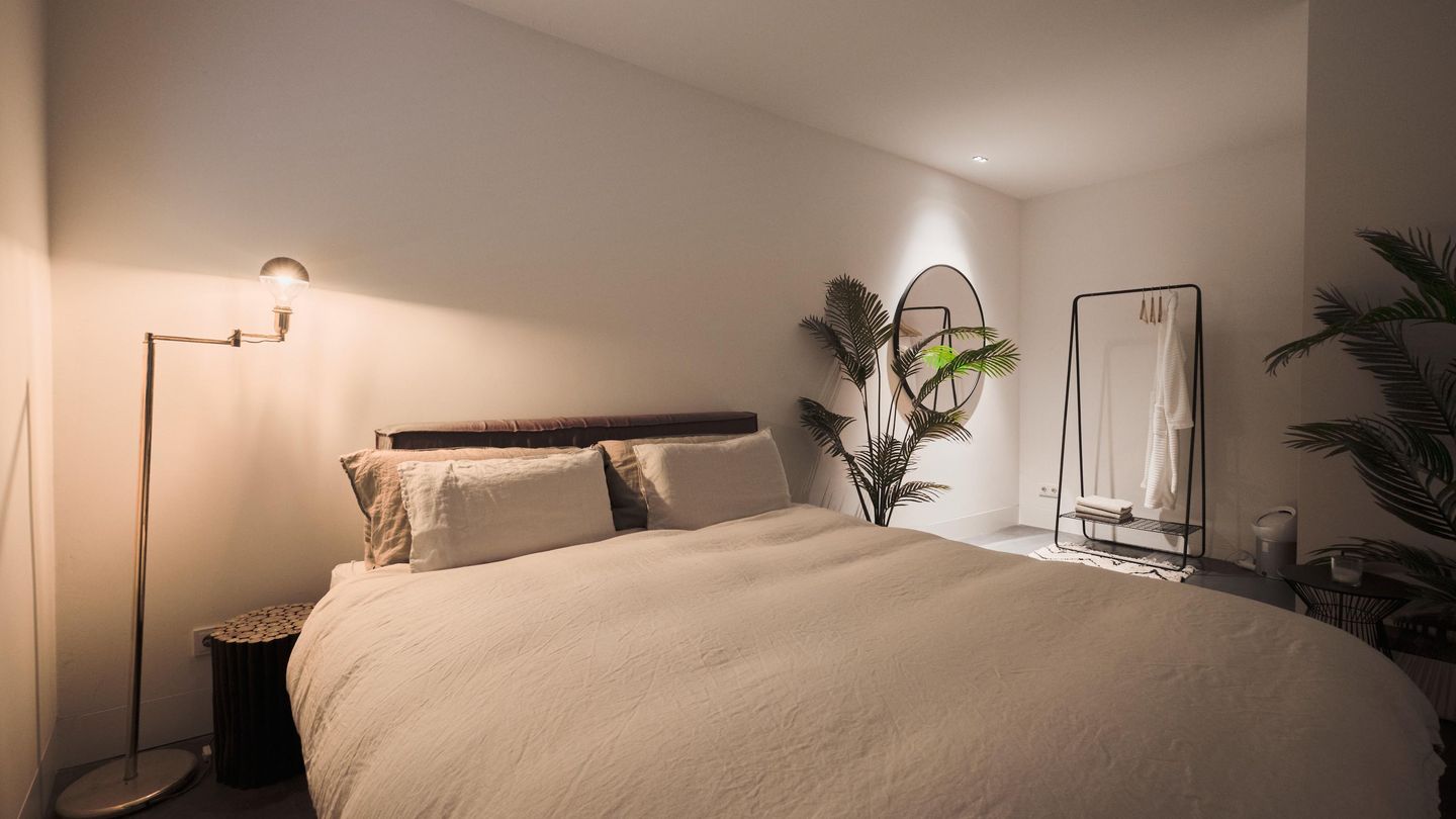 Foto 20 van Aan Cedron 12