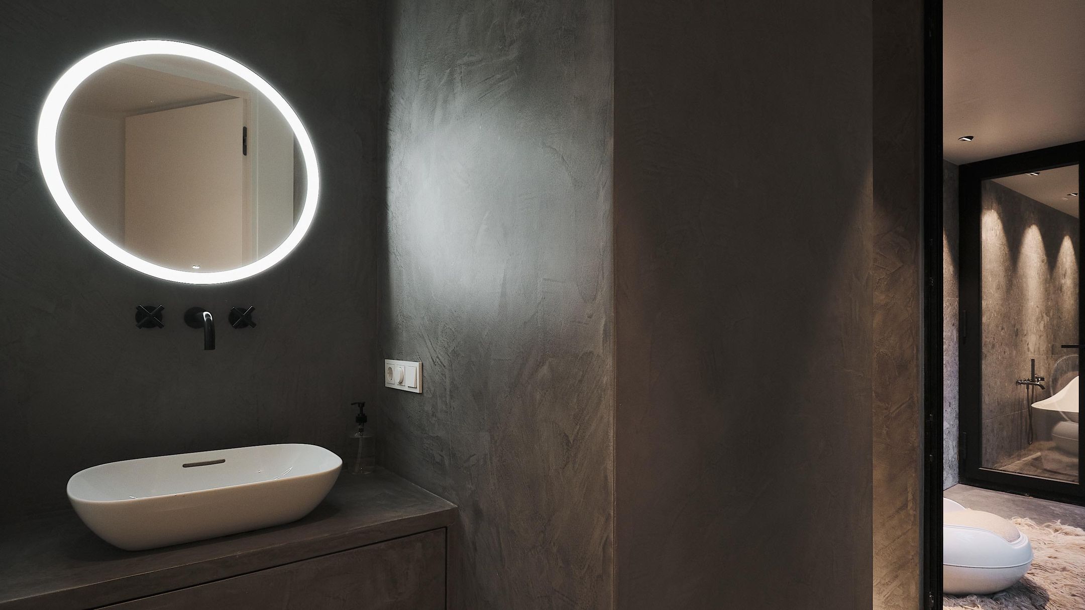 Foto 21 van Aan Cedron 12