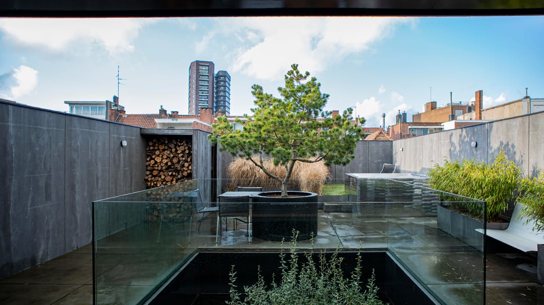 Foto 22 van Aan Cedron 12