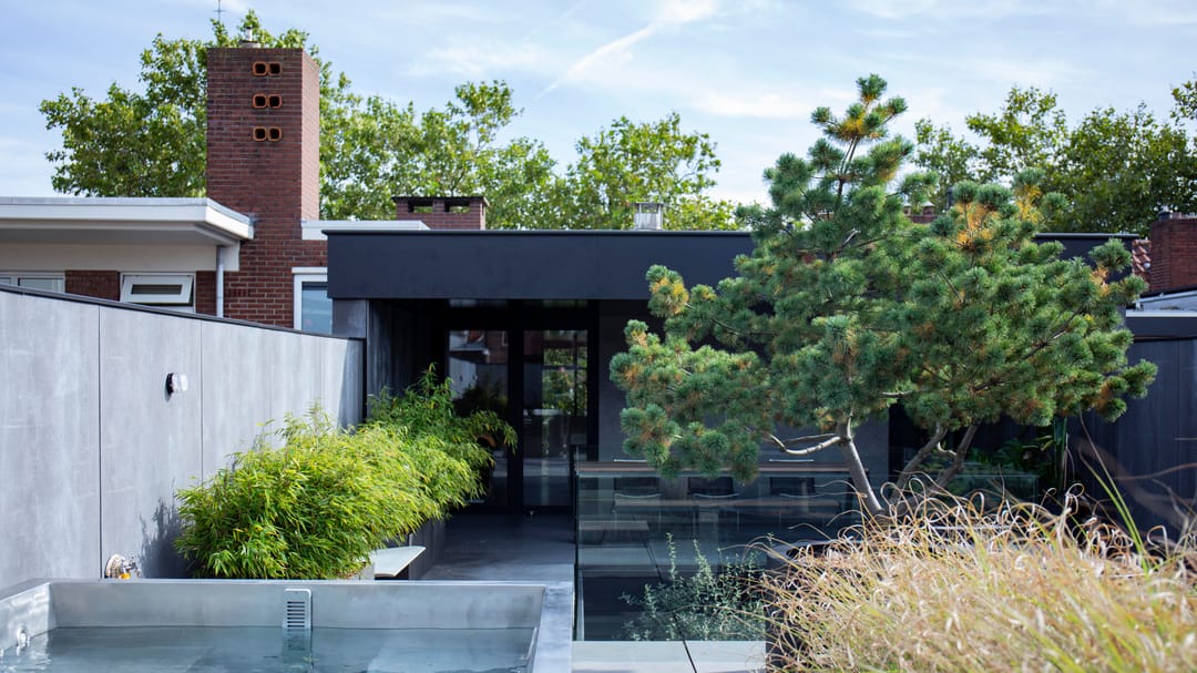 Foto 23 van Aan Cedron 12