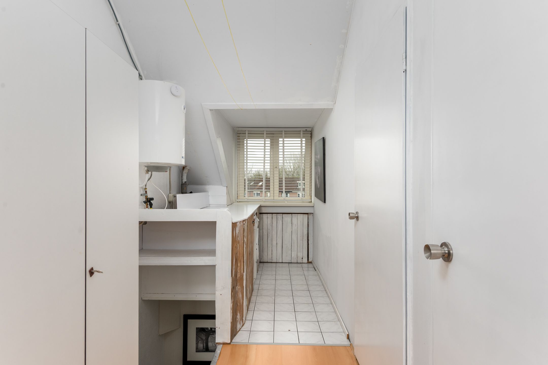 Foto 42 van Stellingmolenstraat 81