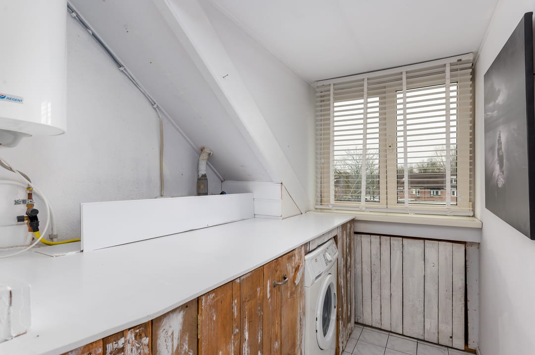 Foto 43 van Stellingmolenstraat 81
