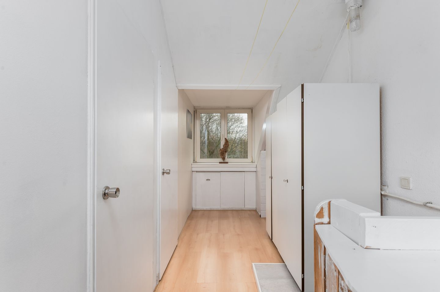 Foto 44 van Stellingmolenstraat 81