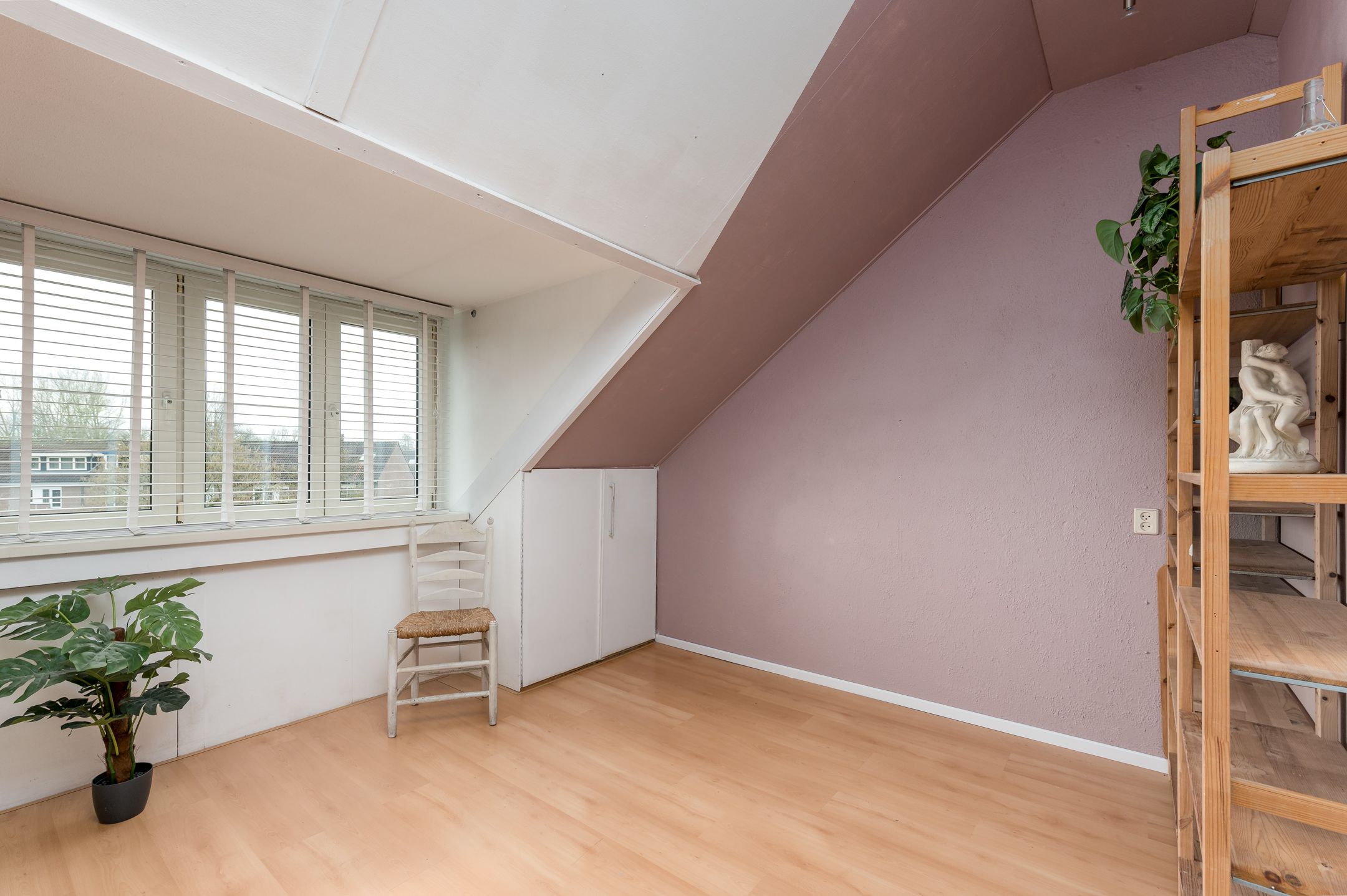 Foto 45 van Stellingmolenstraat 81