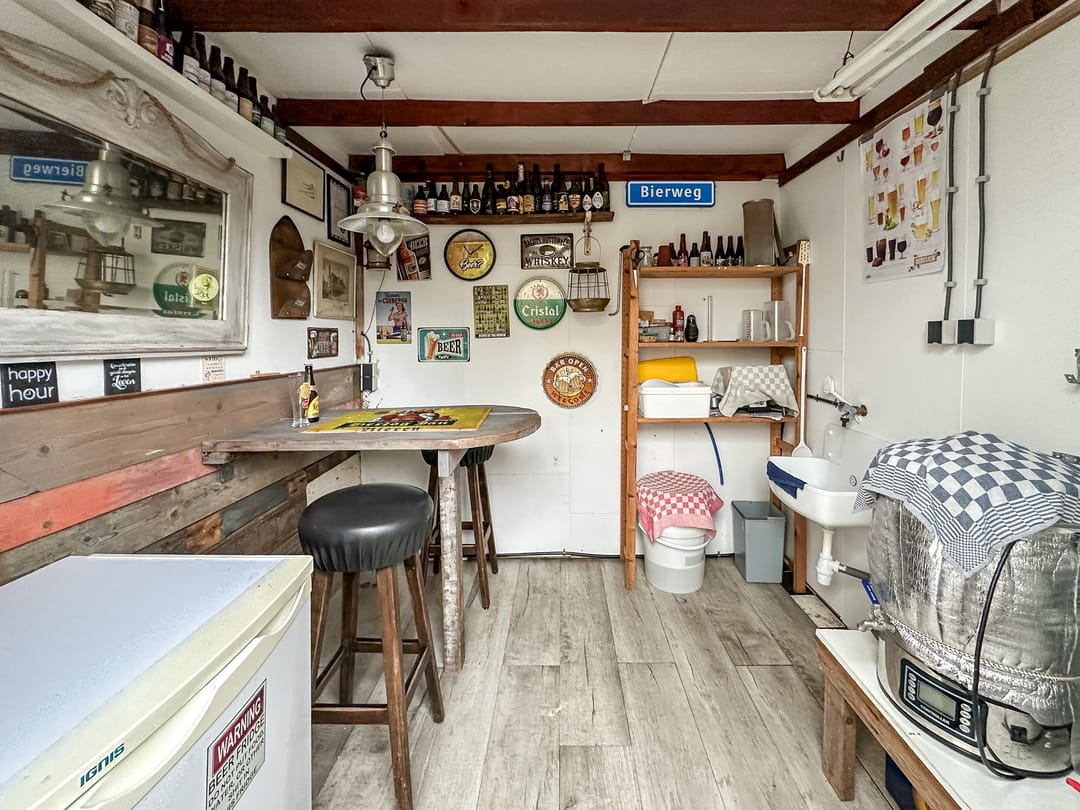 Foto 46 van Stellingmolenstraat 81