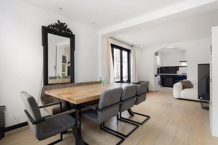 Photo 6 of Hoogstraat 80