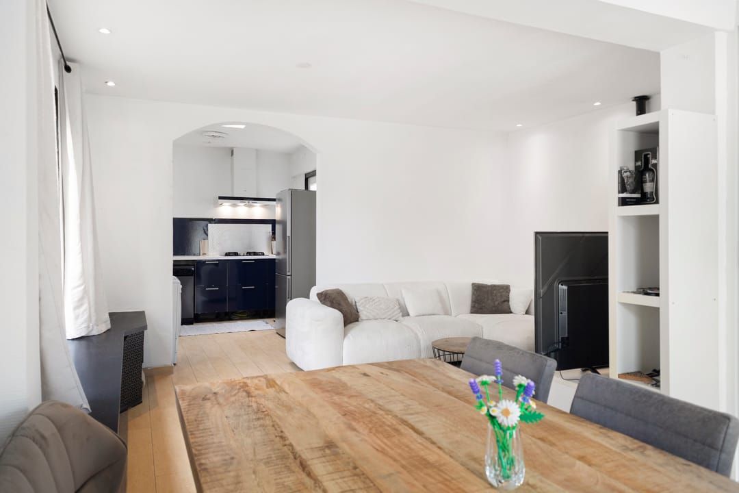 Foto 8 van Hoogstraat 80