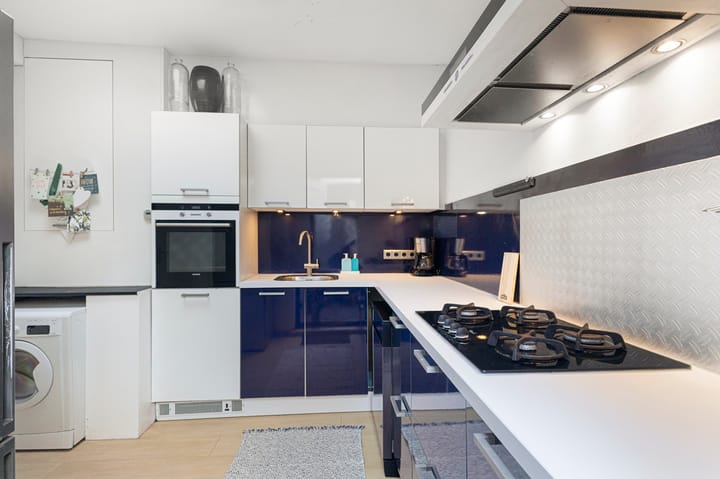 Photo 9 of Hoogstraat 80