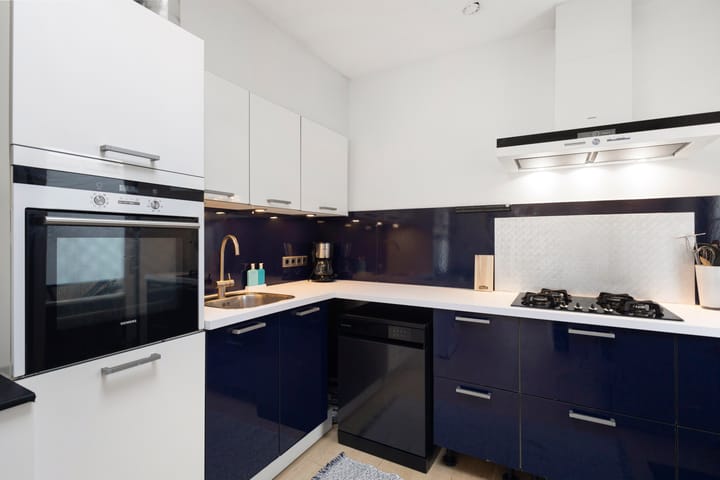 Photo 10 of Hoogstraat 80