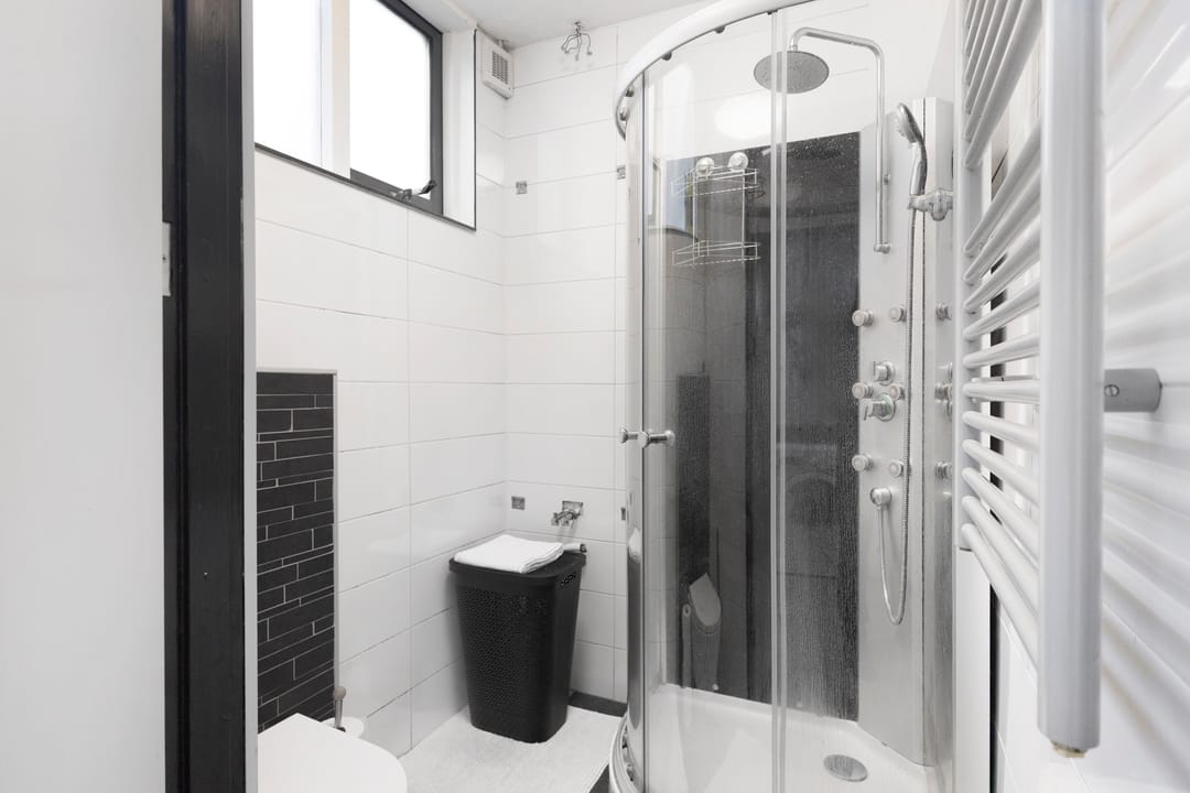 Foto 11 van Hoogstraat 80