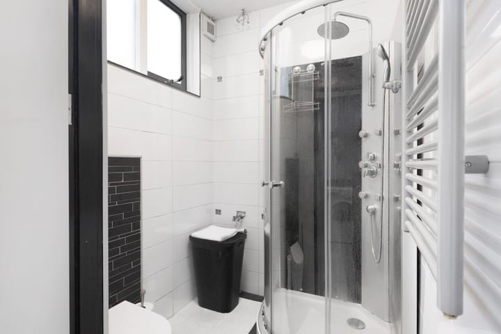 Photo 11 of Hoogstraat 80