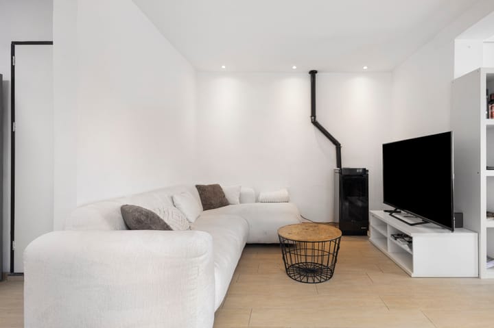 Photo 4 of Hoogstraat 80