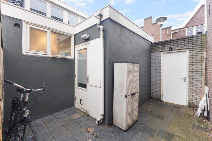 Photo 13 of Hoogstraat 80