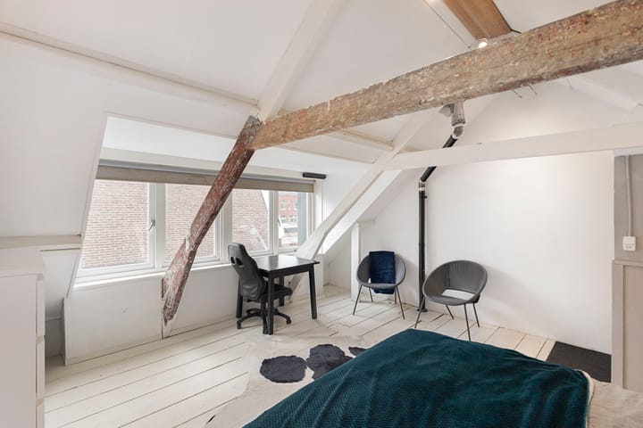 Photo 14 of Hoogstraat 80