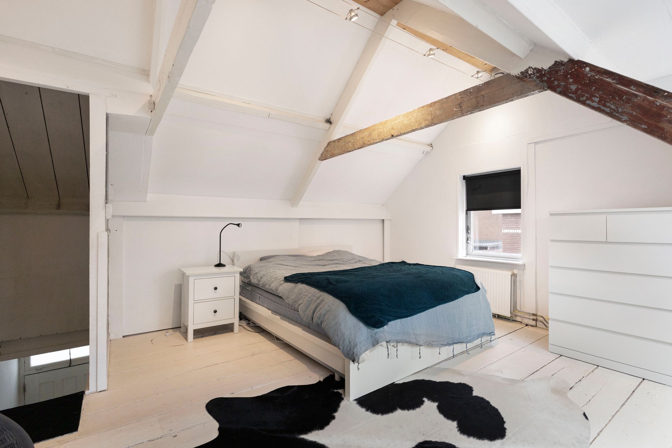 Foto 15 van Hoogstraat 80