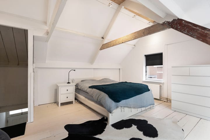 Photo 15 of Hoogstraat 80