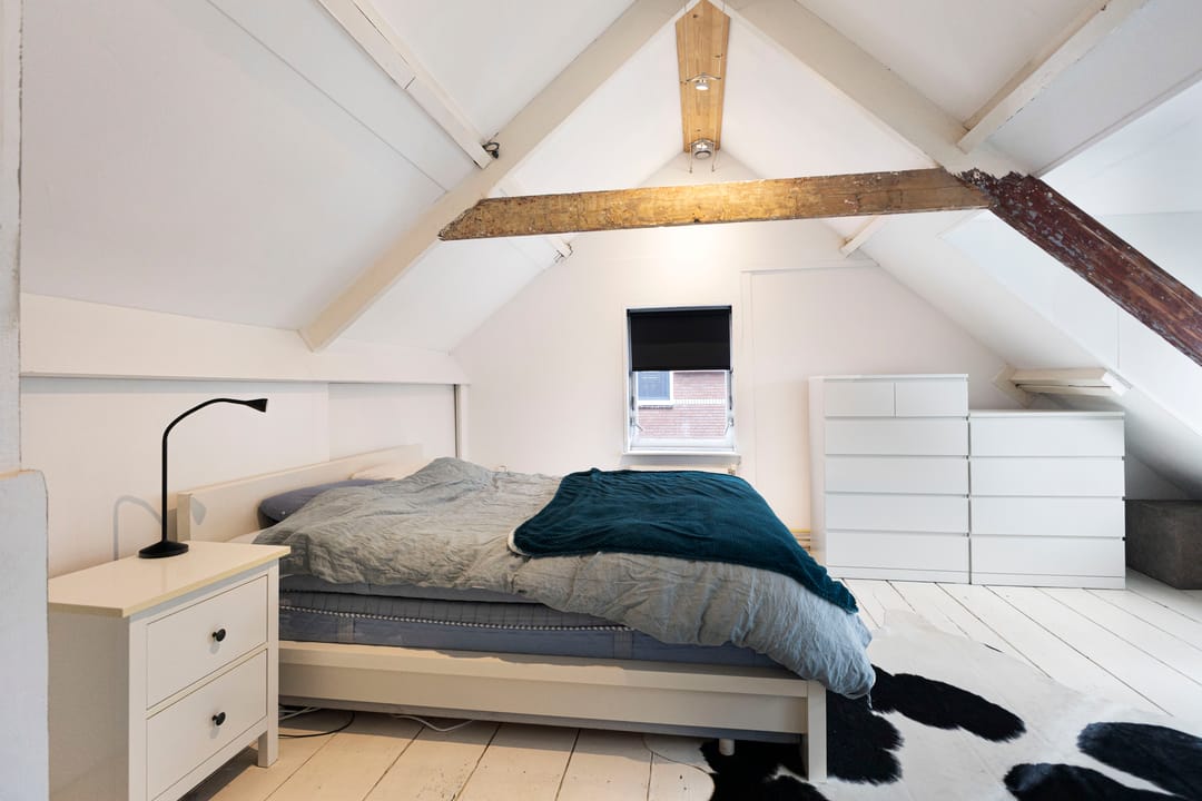 Foto 16 van Hoogstraat 80