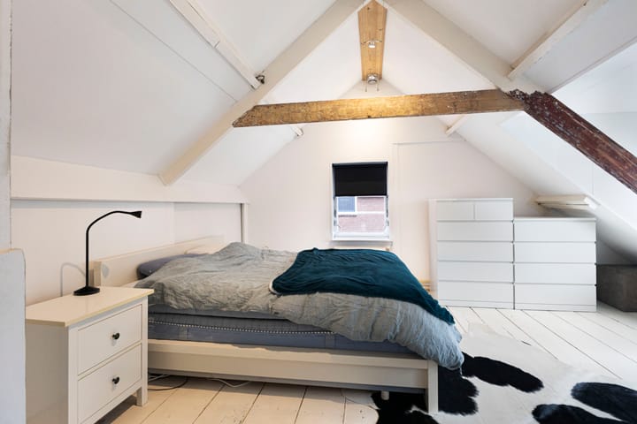 Photo 16 of Hoogstraat 80