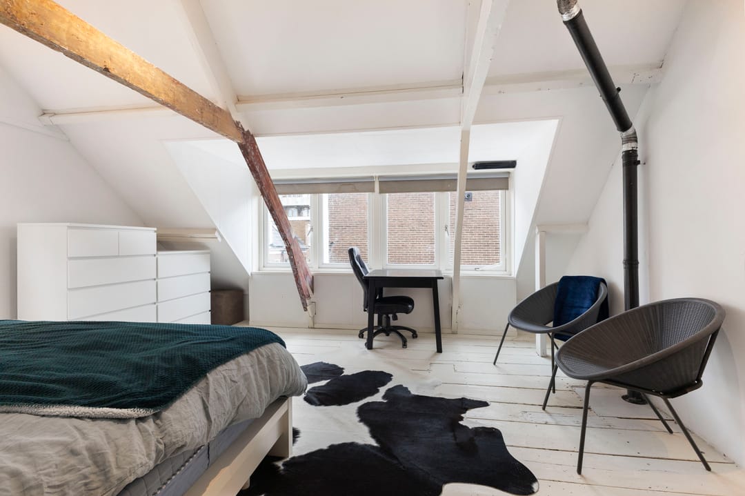 Foto 17 van Hoogstraat 80