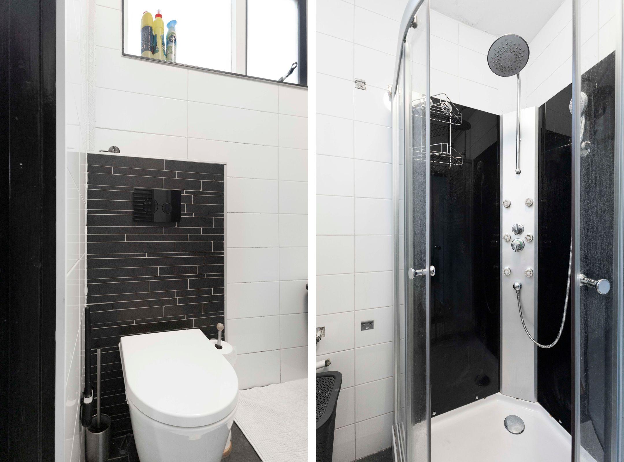 Foto 12 van Hoogstraat 80