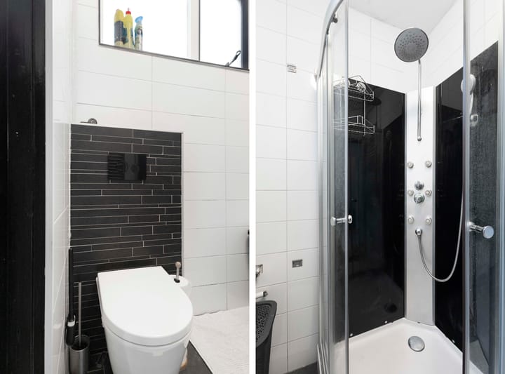 Photo 12 of Hoogstraat 80