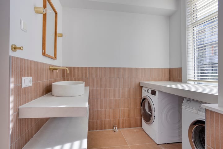 Foto 20 van Kanaalstraat 157-1