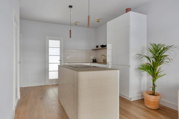 Foto 11 van Kanaalstraat 157-1