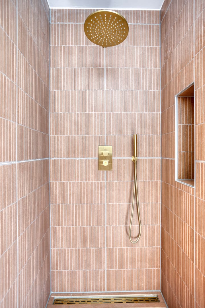 Foto 22 van Kanaalstraat 157-1