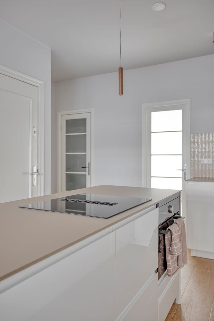 Foto 14 van Kanaalstraat 157-1