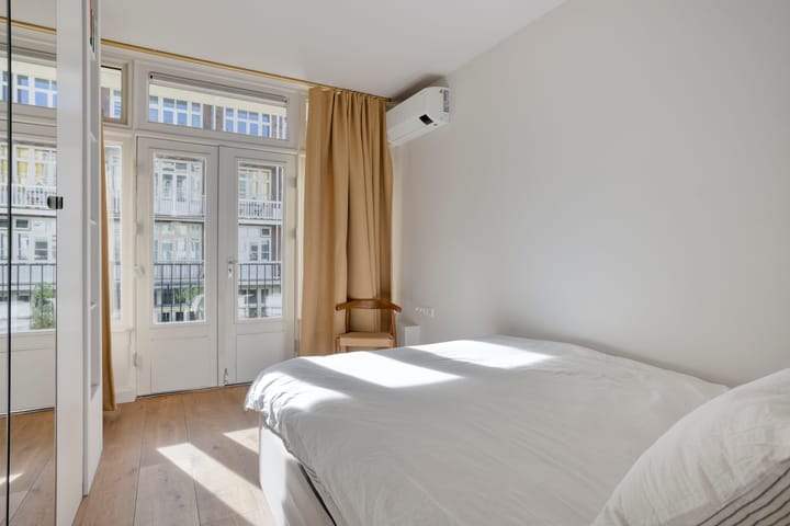 Foto 17 van Kanaalstraat 157-1