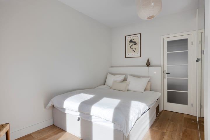 Foto 16 van Kanaalstraat 157-1