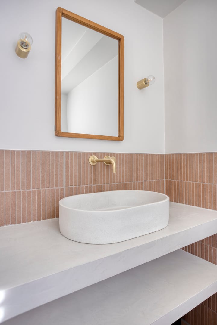 Foto 21 van Kanaalstraat 157-1