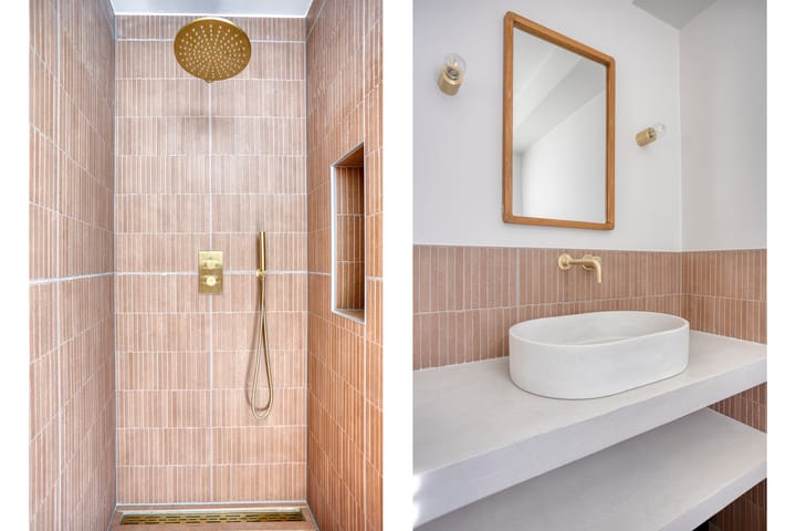 Foto 23 van Kanaalstraat 157-1