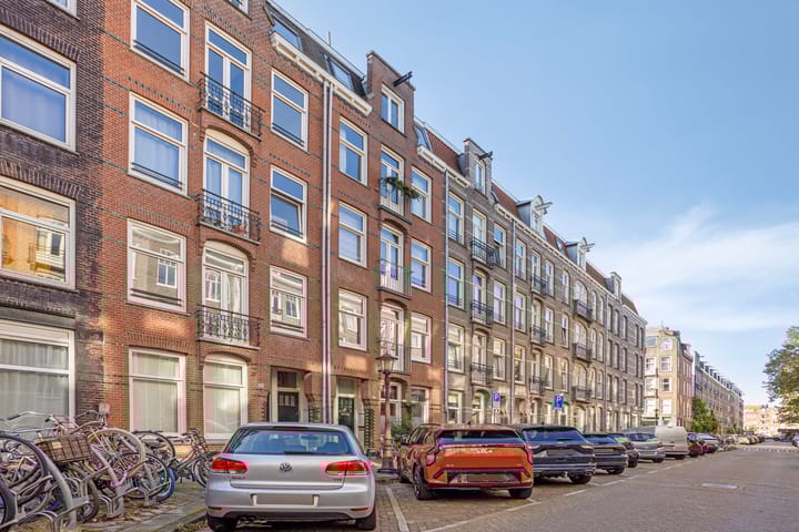 Foto 26 van Kanaalstraat 157-1